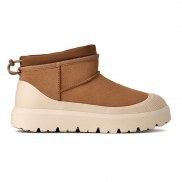 UGG Hybrid — оригинальная водоотталкивающая обувь | Магазин UGGLOVE.ru фото