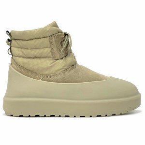 Ugg store dune mini