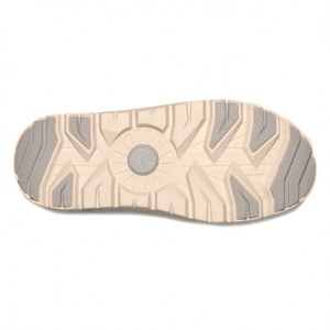 Купить Neumel Weather Hybrid - Seal фото 4