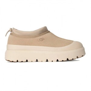 Купить Tasman Weather Hybrid - Mustard Seed / Cream фото