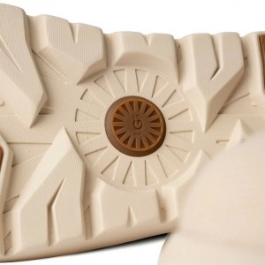 Купить Tasman Weather Hybrid - Mustard Seed / Cream фото 4