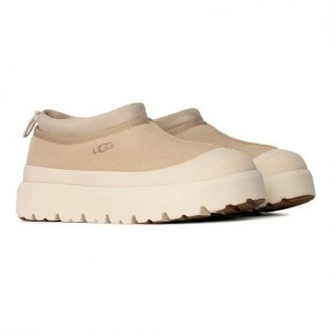 Купить Tasman Weather Hybrid - Mustard Seed / Cream фото 1