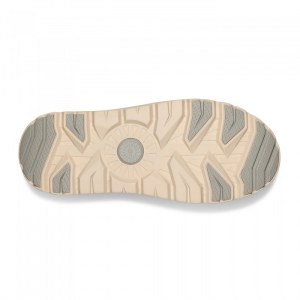 Купить Tasman Weather Hybrid - Seal/Birch фото 4