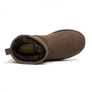 Купить Ultra Mini Men