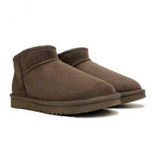 Купить Ultra Mini Men's - Chocolate фото