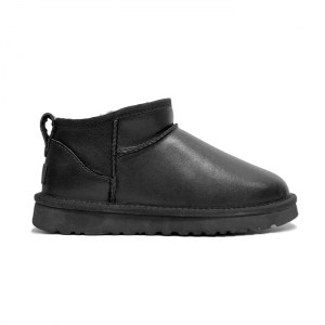 Купить Ultra Mini Men