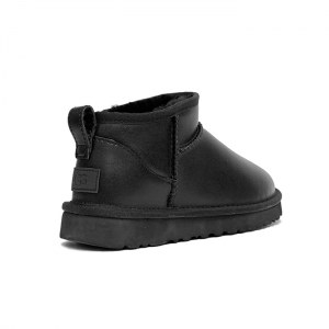 Купить Ultra Mini Men